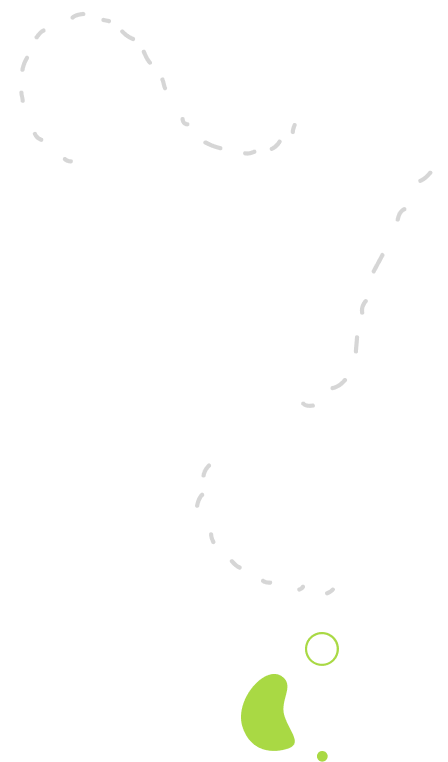 shape hero lines