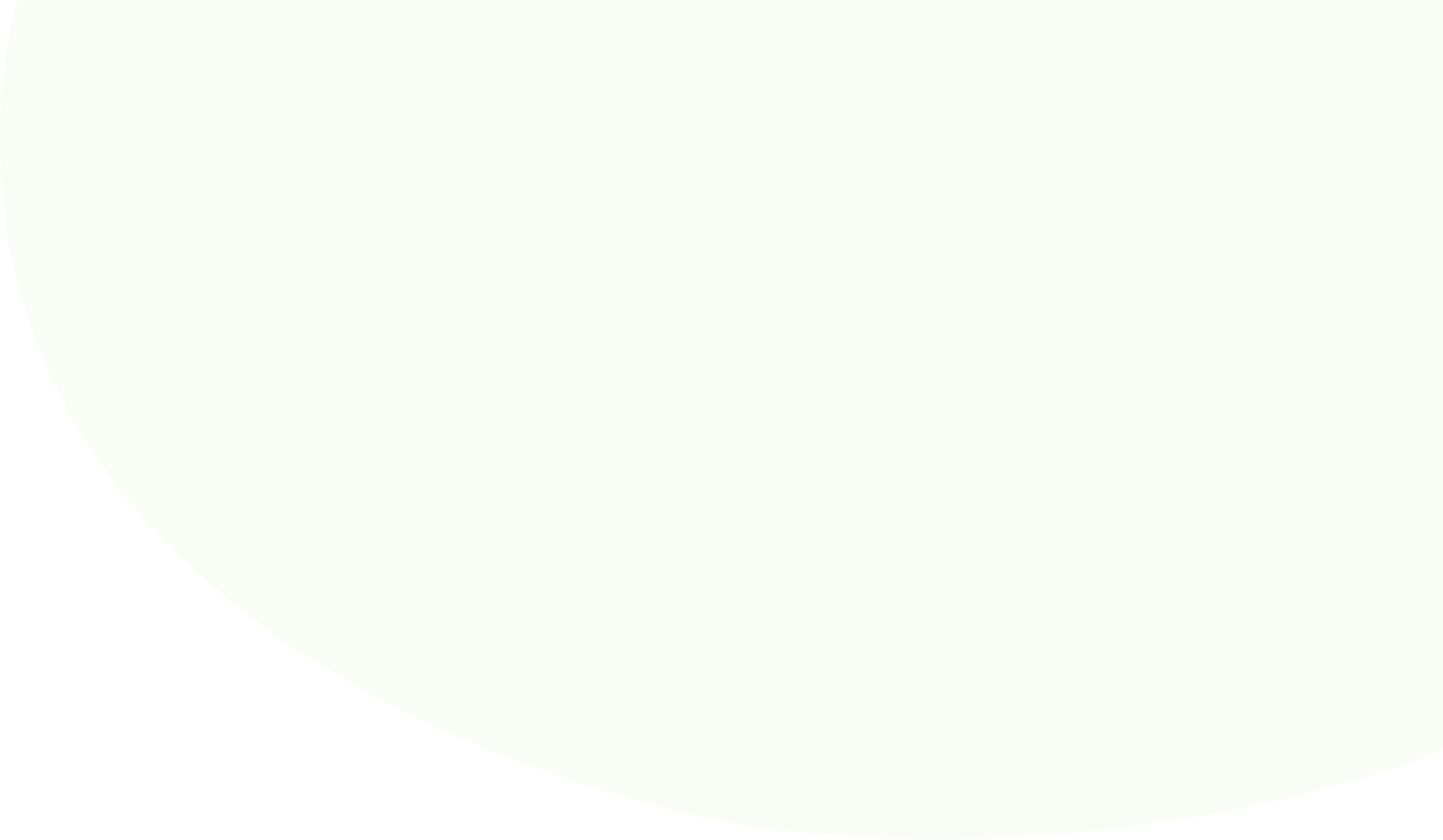 shape hero