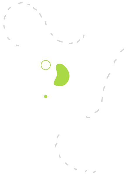 shape hero